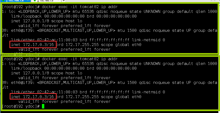 image-20210825141343998